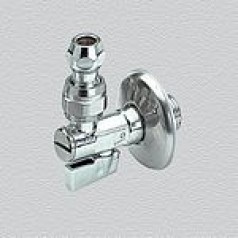 ROBINET LAVOAR 1/2" CU FILTRU